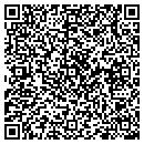 QR code with Detail Plus contacts
