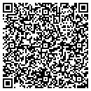 QR code with Gorca Space Communications LLC contacts