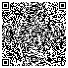 QR code with RSL Consulting Engineers contacts