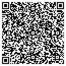 QR code with Nails International contacts