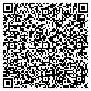 QR code with Philip Toronto contacts
