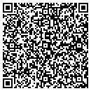 QR code with Smith Bros Truevalue Hardware contacts