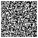 QR code with Business World News contacts