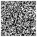 QR code with Tempco Insulation Corp contacts