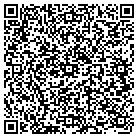 QR code with Giordano Auto Recycling Inc contacts