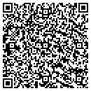 QR code with Metropolis Management & Dev contacts