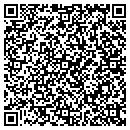 QR code with Quality Collectables contacts