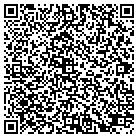 QR code with Secaucus Sewerage Treatment contacts