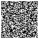 QR code with Eastern Professional Pharmacy contacts