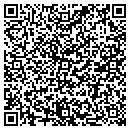 QR code with Barbizon School of Modeling contacts