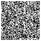 QR code with Metrologic Instruments Inc contacts
