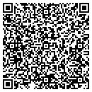 QR code with Nativo Diamonds contacts