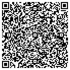 QR code with Jeddo Construction Inc contacts