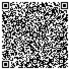 QR code with Phillips Group-Infotech contacts