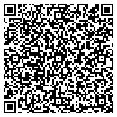 QR code with Ad Distributors contacts