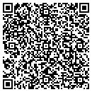 QR code with Classic Service Inc contacts