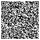 QR code with John I Magod contacts