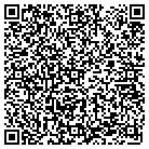 QR code with Nashel Kates Nussman Rapone contacts