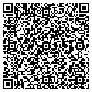QR code with Dippin' Dots contacts