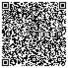 QR code with Charlton Condominiums contacts