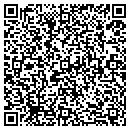 QR code with Auto Sound contacts