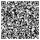 QR code with Memory Keepers contacts