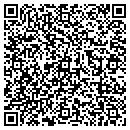 QR code with Beattie Tree Service contacts