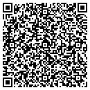 QR code with Firebird Foods Inc contacts