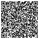 QR code with Sissy & Kyle's contacts