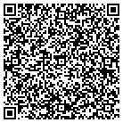 QR code with Seals Eastern Incorporated contacts