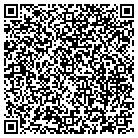 QR code with Ferraro Building Association contacts