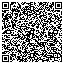 QR code with Marinos Roofing contacts