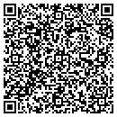 QR code with Shaw Corporation contacts