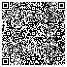 QR code with Allied Office Products contacts