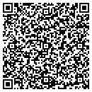 QR code with Rayborn Grocery contacts