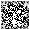 QR code with Sco Masterminds Inc contacts