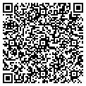 QR code with Park Stationers contacts