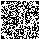 QR code with Aim Termite Pest Control Inc contacts