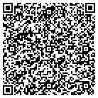 QR code with St Rose Of Lima Parish Center contacts