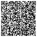 QR code with Weil Solutions Group contacts