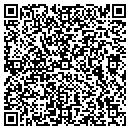 QR code with Graphic Design Service contacts