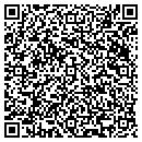 QR code with KWIK KOPY Printing contacts