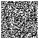 QR code with Eatontown Sewer Authority contacts