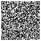 QR code with Ahavat Torah Of Parsippany contacts