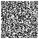 QR code with Midatlantic Center For Arts contacts