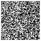 QR code with Sheppard Morris Design contacts