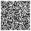 QR code with Accuscan Imaging LLC contacts