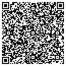 QR code with Reserve A Ride contacts