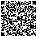 QR code with Red Line Machinery contacts