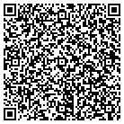 QR code with Kumon Math & Reading Center contacts